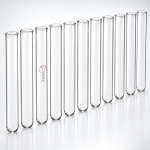 Test Tubes